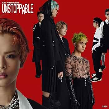 キドフェノ　タワレコ　通常サイズ　パネル　unstoppable キドフェノ タワレコ パネル unstoppable 通常サイズ - メルカリ